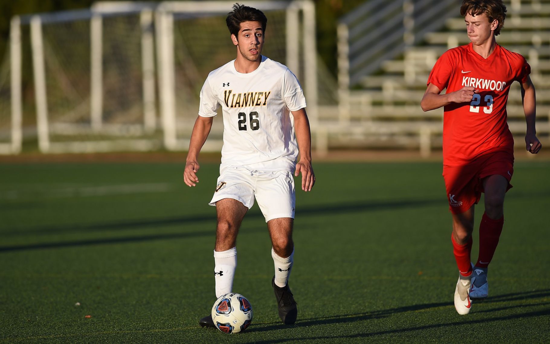 19-03-10VianneyVsKirkwoodBSKemp03.JPG